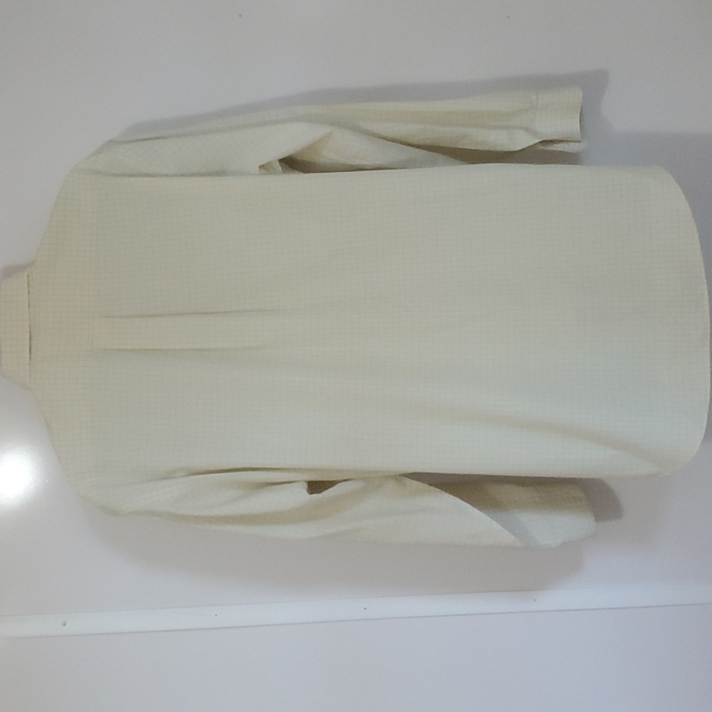 Brooks Brothers button front shirt final price - Picture 6 of 9